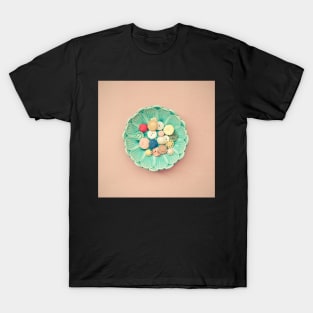 The Simple Things T-Shirt